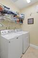946 Mill Creek Drive - Photo 51