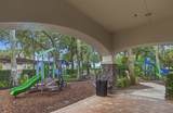 946 Mill Creek Drive - Photo 52