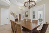 946 Mill Creek Drive - Photo 6