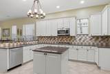 946 Mill Creek Drive - Photo 9