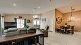 20221 85th Court - Photo 15