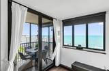 3400 Ocean Boulevard - Photo 28