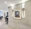 3400 Ocean Boulevard - Photo 30