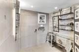 3400 Ocean Boulevard - Photo 31