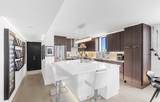 3400 Ocean Boulevard - Photo 32