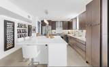 3400 Ocean Boulevard - Photo 33