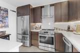 3400 Ocean Boulevard - Photo 34