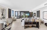 3400 Ocean Boulevard - Photo 39