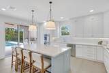 11899 Sanbourn Court - Photo 17
