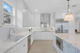 11899 Sanbourn Court - Photo 19