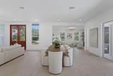 11899 Sanbourn Court - Photo 22