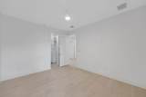 11899 Sanbourn Court - Photo 45