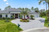11899 Sanbourn Court - Photo 5