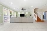 8212 Calterra Drive - Photo 13