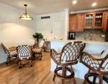 1001 8th Avenue - Photo 13