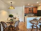 1001 8th Avenue - Photo 14