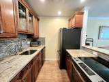 1001 8th Avenue - Photo 16