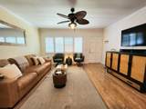 1001 8th Avenue - Photo 17