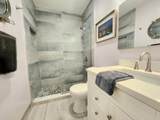 1001 8th Avenue - Photo 21