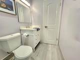 1001 8th Avenue - Photo 22