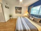 1001 8th Avenue - Photo 26