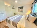 1001 8th Avenue - Photo 27
