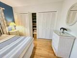 1001 8th Avenue - Photo 28