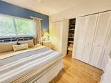 1001 8th Avenue - Photo 29