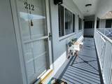 1001 8th Avenue - Photo 6