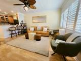 1001 8th Avenue - Photo 9