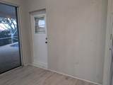 7628 Eagle Point Drive - Photo 29