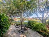 7628 Eagle Point Drive - Photo 41