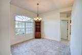 2142 Morningside Boulevard - Photo 17