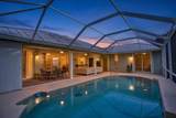 2142 Morningside Boulevard - Photo 43