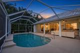 2142 Morningside Boulevard - Photo 44