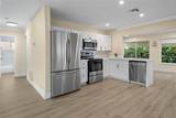4514 49th Drive - Photo 1