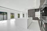 4524 Sea Grape Drive - Photo 14