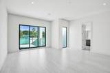 4524 Sea Grape Drive - Photo 20