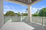 4524 Sea Grape Drive - Photo 22