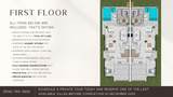 4524 Sea Grape Drive - Photo 36