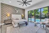 419 22nd Street - Photo 13