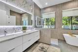 419 22nd Street - Photo 14