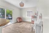 621 5th Ct - Photo 10