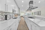 621 5th Ct - Photo 14