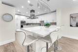 621 5th Ct - Photo 15