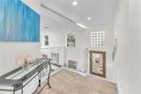 621 5th Ct - Photo 21