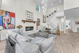 621 5th Ct - Photo 6