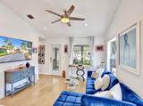 1204 3rd Ave - Photo 4
