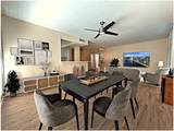 1301 River Reach Dr - Photo 10