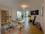 1301 River Reach Dr - Photo 21